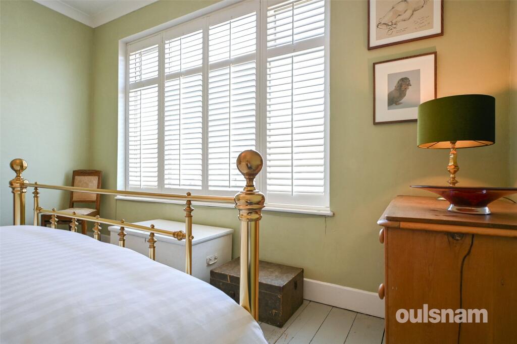 Additional image 20 of Milcote Road, Bearwood, West Midlands, B67