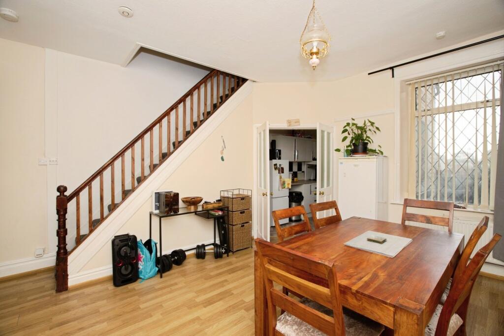 Additional image 17 of St Matthew Street, Burnley, BB11