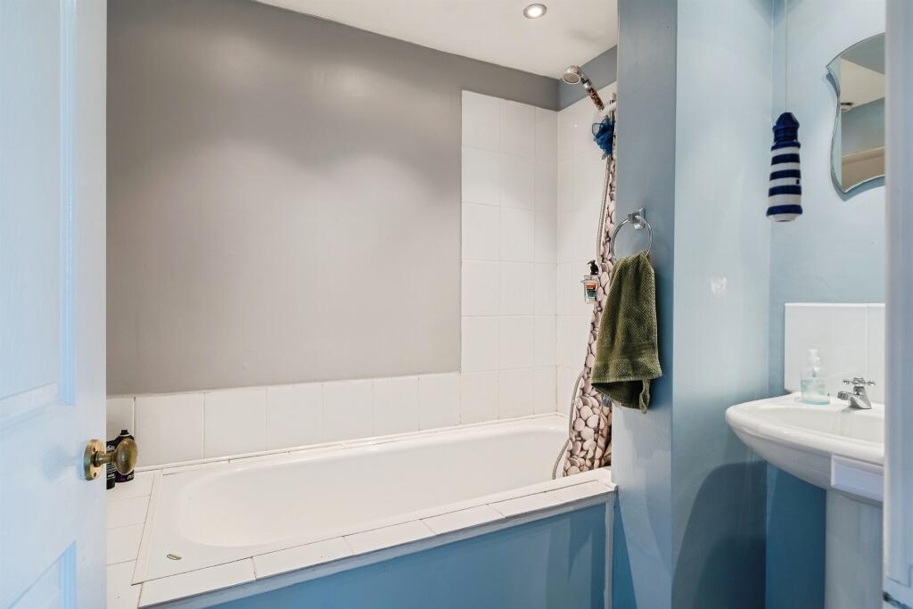 Additional image 8 of Daniel Street, Bath