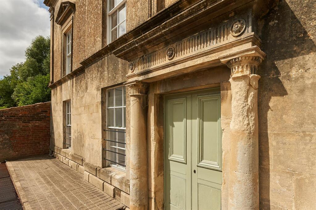 Additional image 26 of Westbury Leigh, Westbury