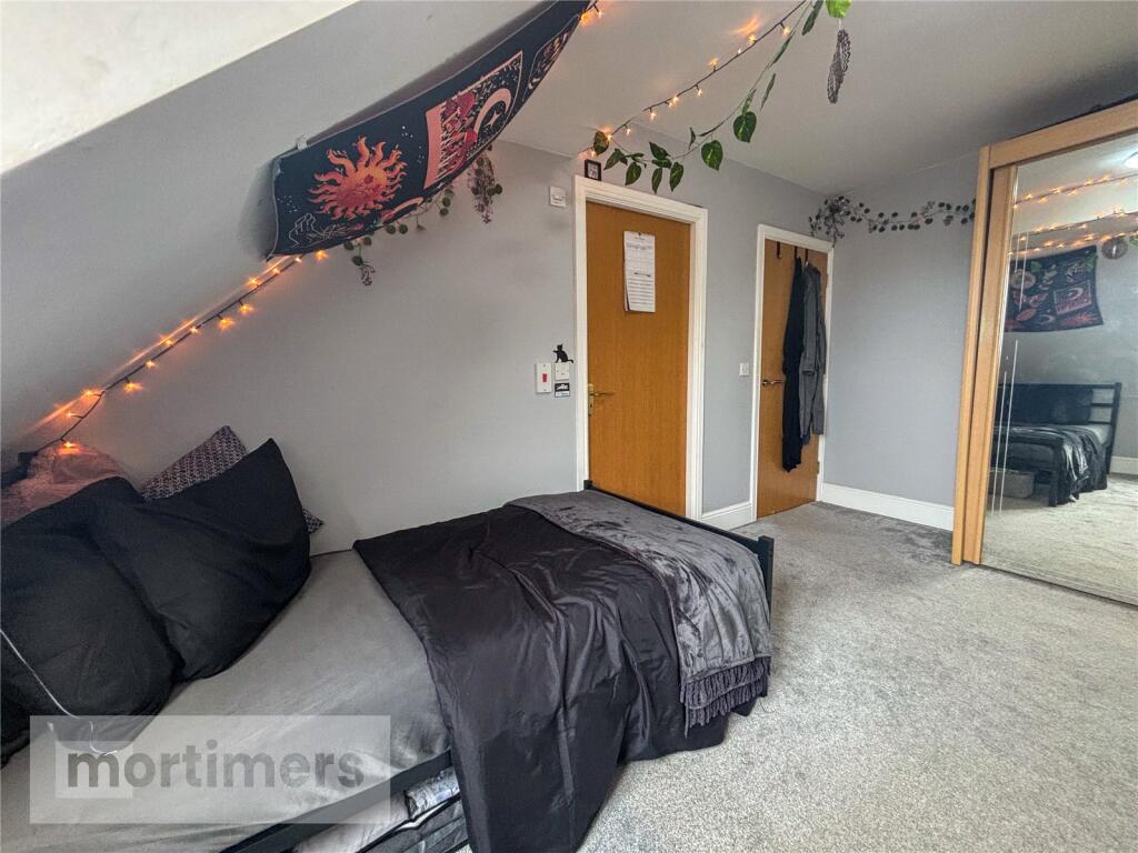 Additional image 19 of Leamington Close, Blackburn, BB2