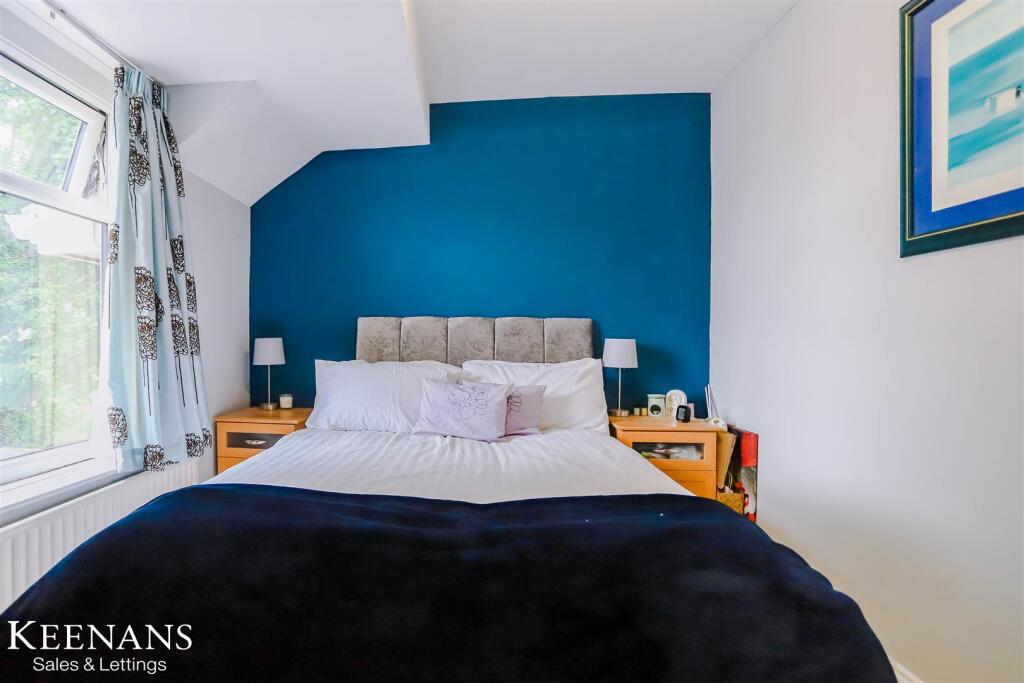 Additional image 33 of Helvellyn Drive, Burnley