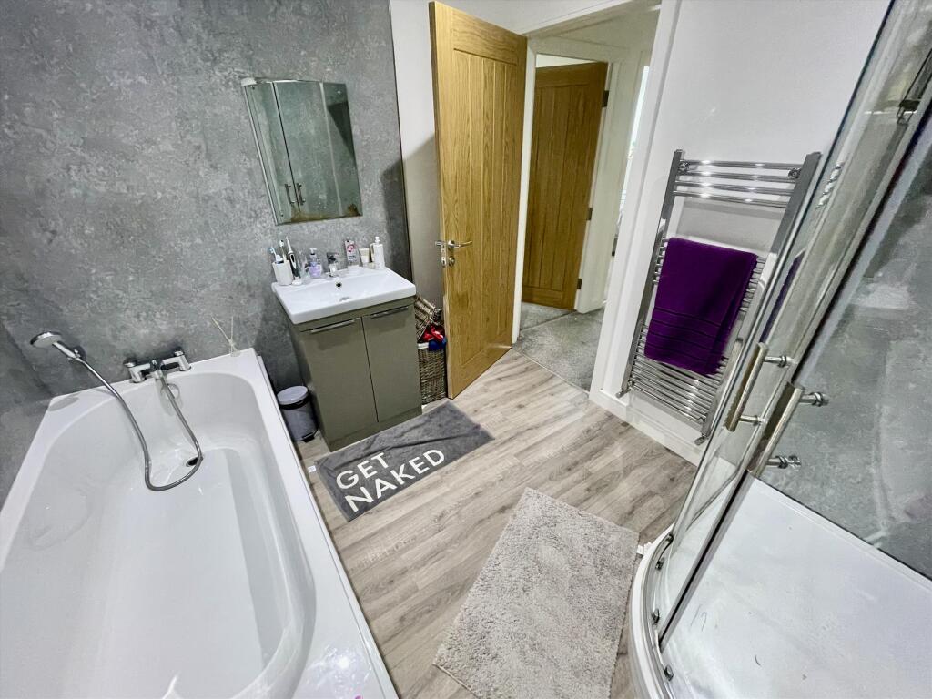 Additional image 18 of 96 Watery Lane, Darwen