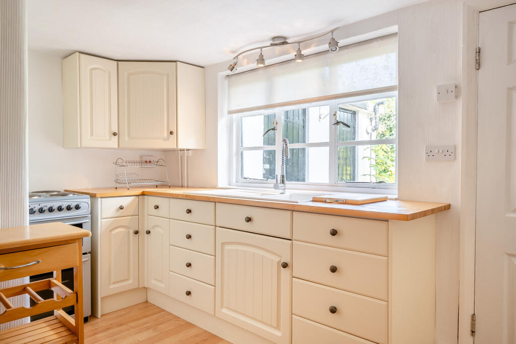 Additional image 27 of Pratts Lane, Mappleborough Green, Warwickshire B80 7BN