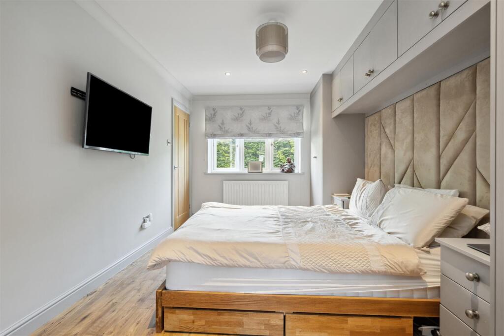 Additional image 15 of Oakley Wood Drive, Solihull