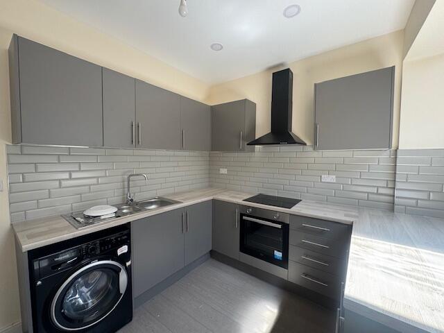 Additional image 3 of College Road, Perry Barr, BIRMINGHAM