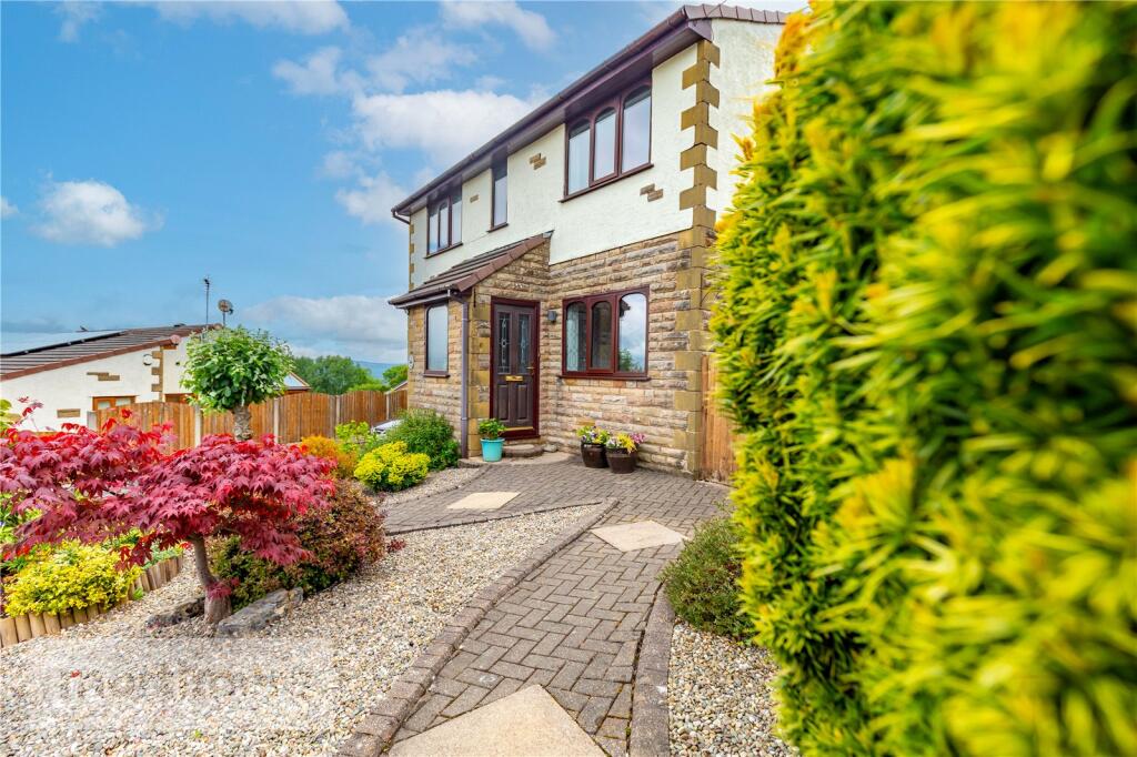 Additional image 29 of Durham Drive, Blackburn, Lancashire, BB1