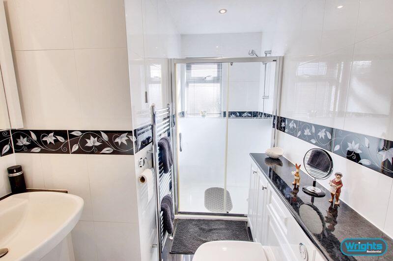 Additional image 17 of Kenton Drive, Trowbridge