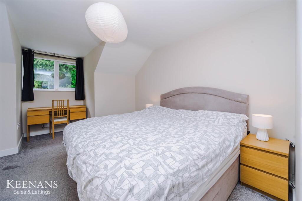 Additional image 17 of Bilberry Place, Rossendale