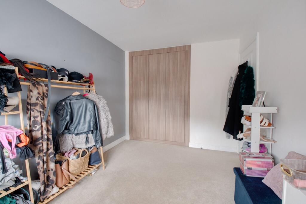 Additional image 11 of Turntable Avenue, Bromsgrove, Worcestershire, B60