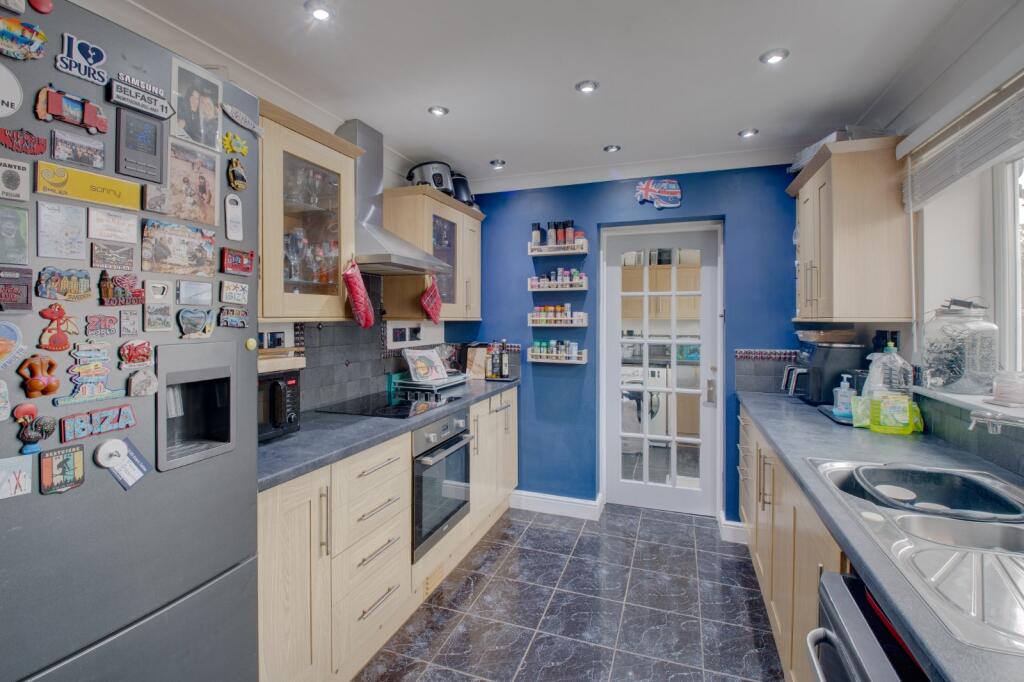 Additional image 6 of Briar Close, Lickey End, Bromsgrove, Worcestershire, B60