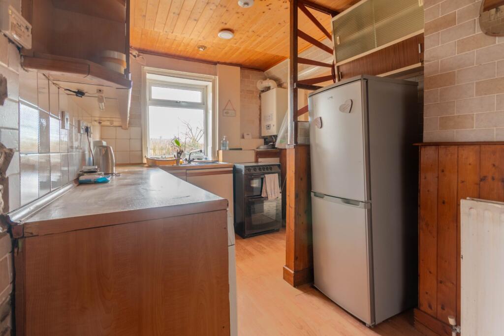 Additional image 14 of Low Ash Drive, Shipley, West Yorkshire, BD18