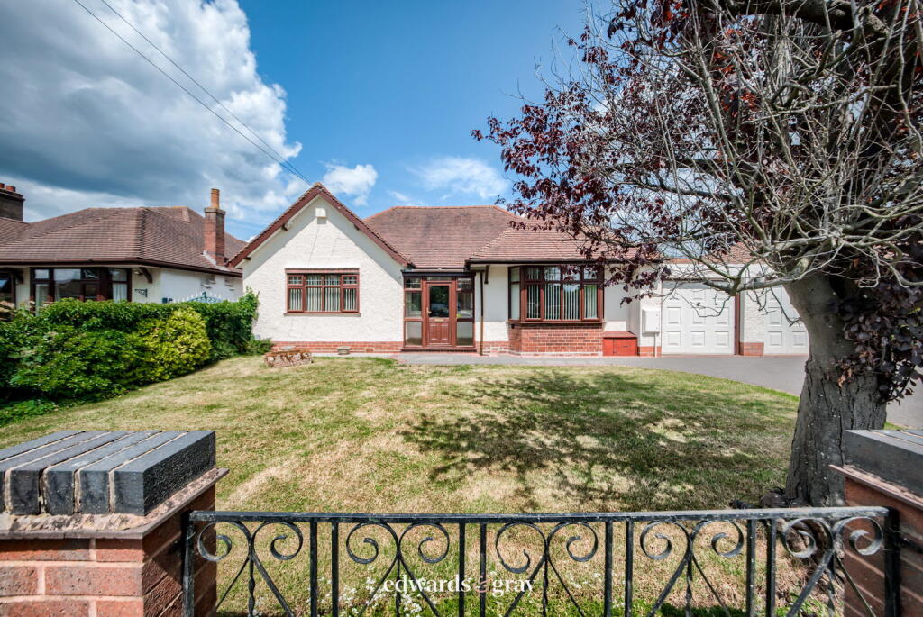 Additional image 16 of Hall Walk, Coleshill, B46 3ES