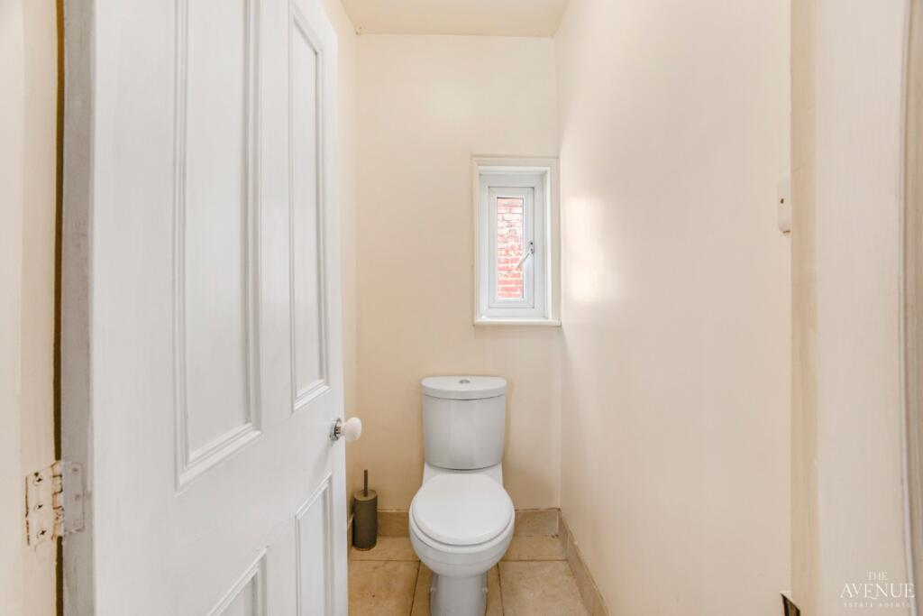 Additional image 26 of Western Road, Sutton Coldfield, West Midlands, B73