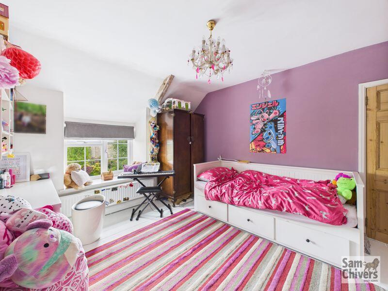 Additional image 19 of Longleat Lane, Holcombe