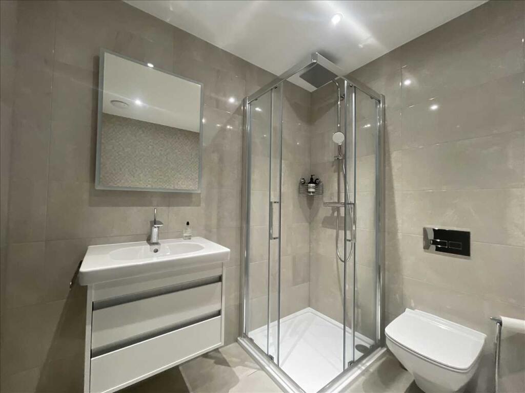 Additional image 14 of Friary Court, 189 St Bernards Road, Solihull