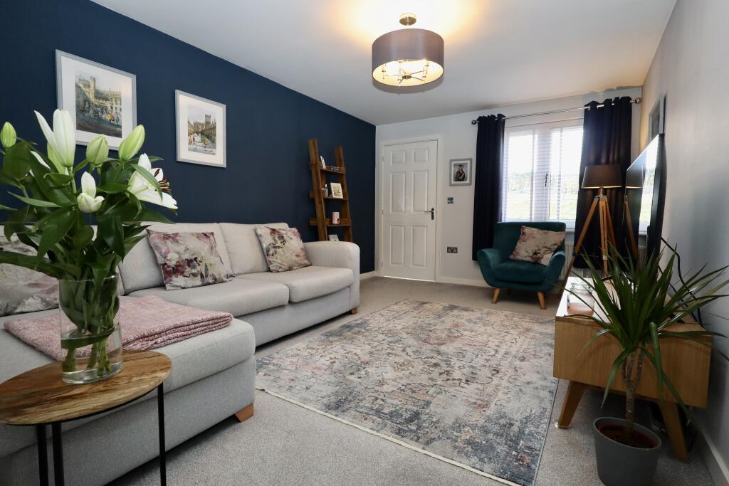 Additional image 4 of Edge of Wells