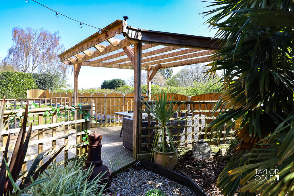 Additional image 32 of Woodlands Close, Hopwas