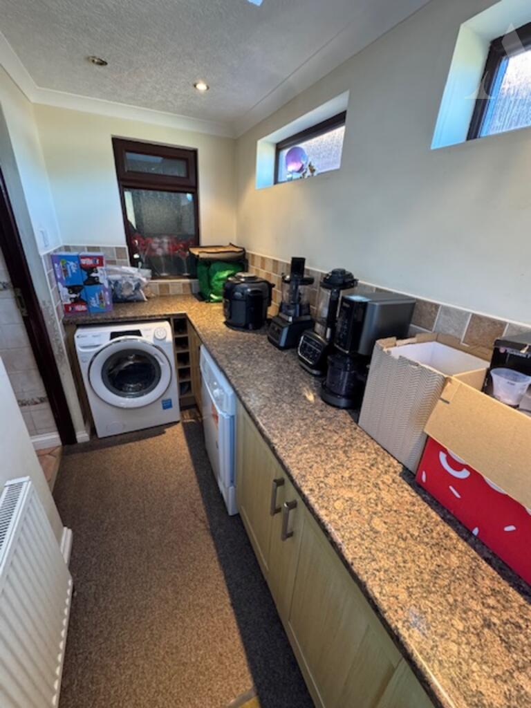 Additional image 12 of Foley Road, Birmingham, West Midlands