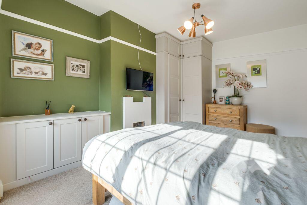 Additional image 17 of Clarence Road, Four Oaks, Sutton Coldfield, B74 4AE