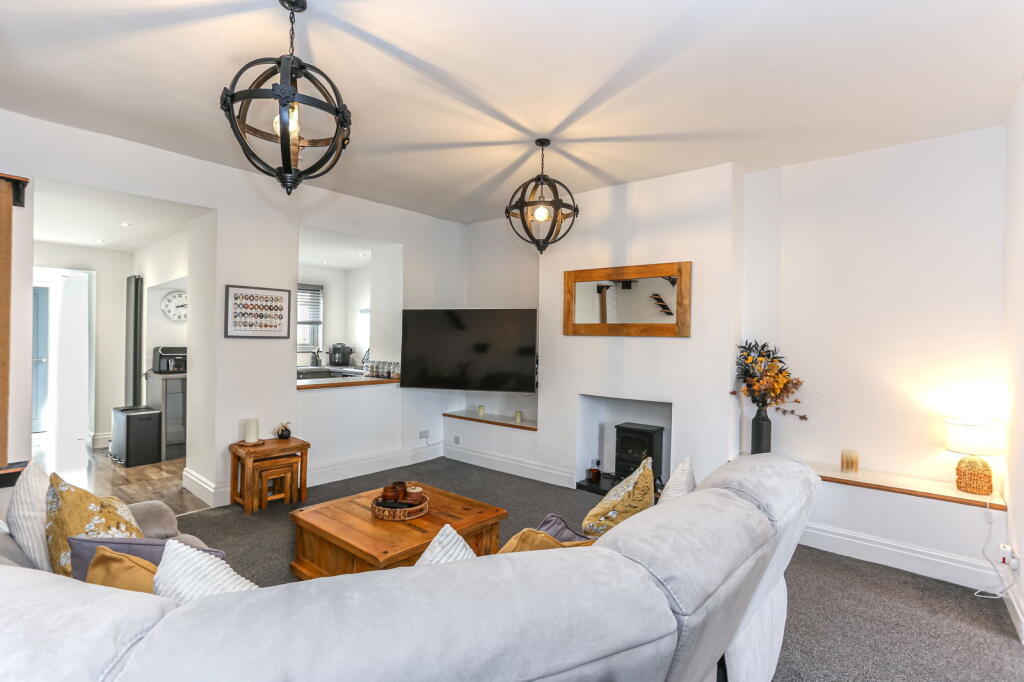 Additional image 6 of Holme Bank, Rawtenstall, Rossendale, BB4 6