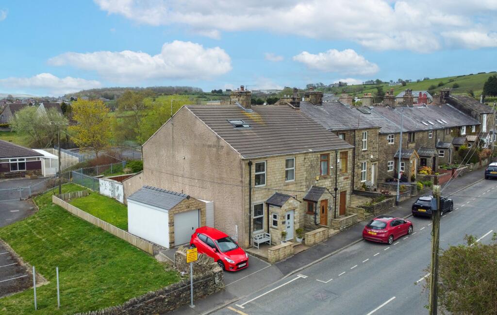 Additional image 43 of Broadfield, Oswaldtwistle, BB5