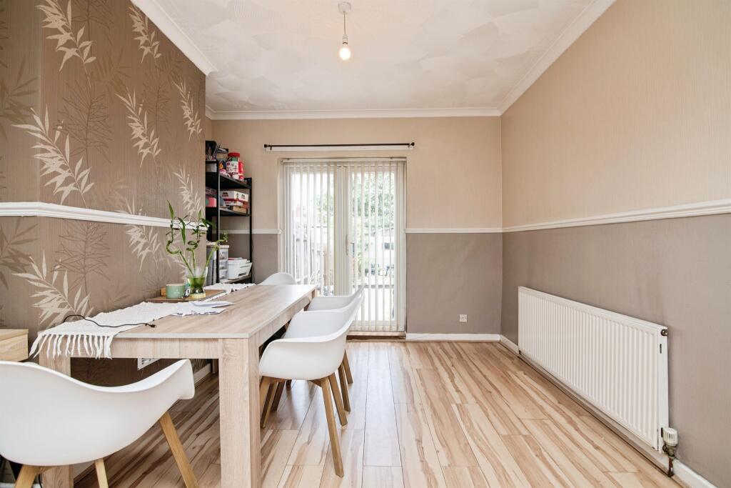 Additional image 6 of Ida Road, WEST BROMWICH