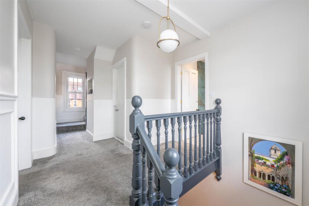 Additional image 14 of Victoria Road, Bidford-On-Avon, Alcester