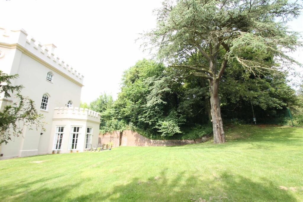 Additional image 24 of Corngreaves Hall, Corngreaves Road, Cradley Heath