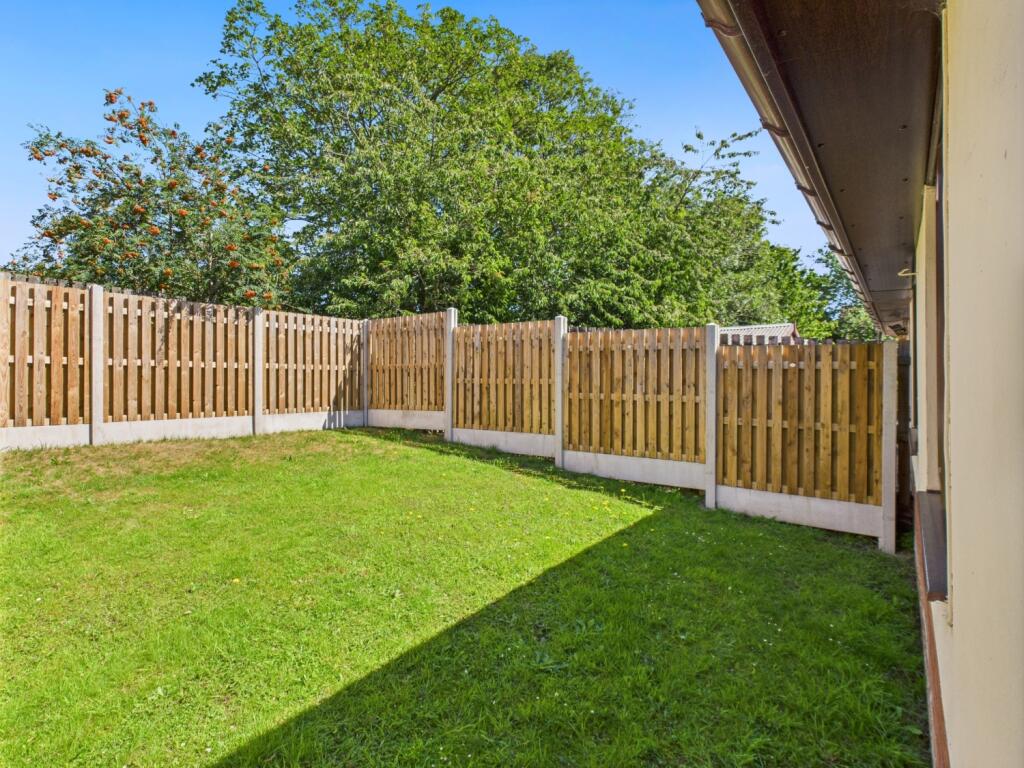 Additional image 4 of Penny Hill Drive, Clayton BD14