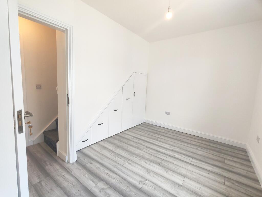 Additional image 7 of Dall Street, Burnley, BB11