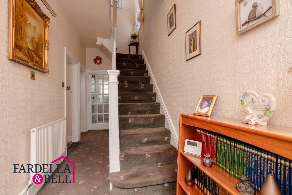Additional image 7 of Glen View Road, Burnley, BB11