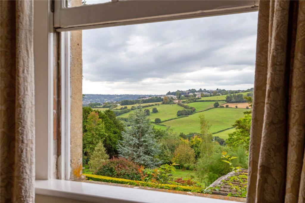 Additional image 18 of Upper Swainswick, Bath, Somerset, BA1