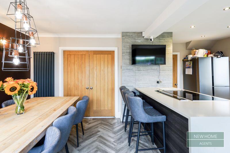 Additional image 19 of Langfield, Worsthorne, Burnley, BB10 3PR