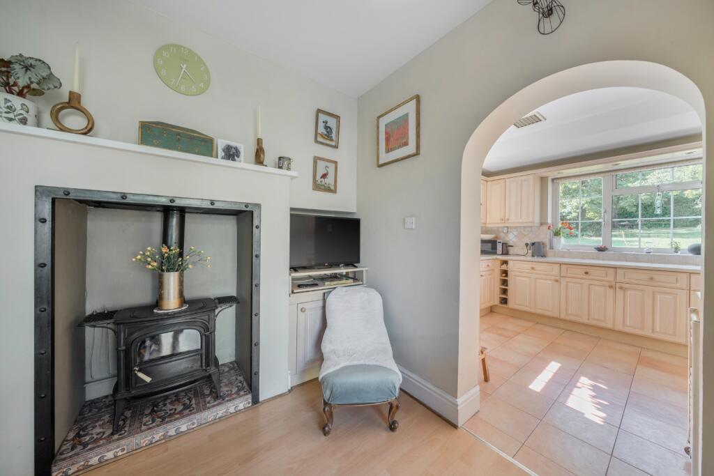 Additional image 7 of Ash Lane, Wells, Somerset, BA5