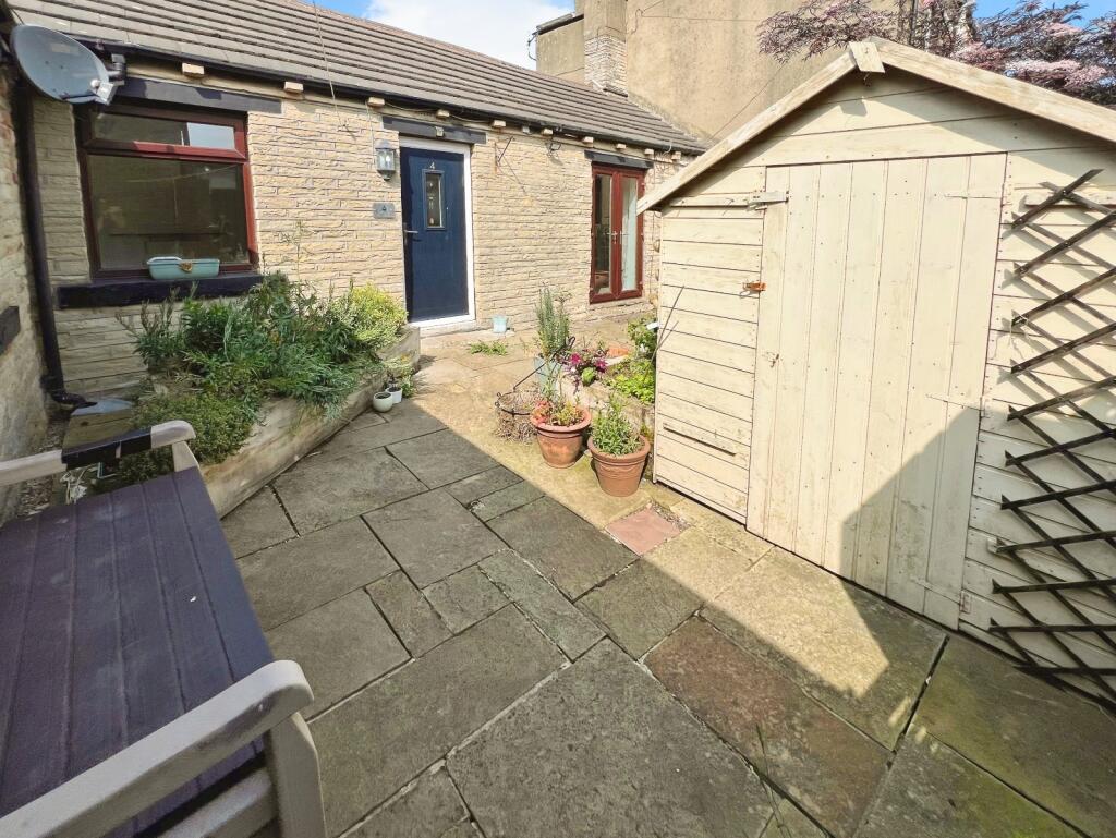 Additional image 15 of Daisy Hill, Wyke, Bradford, West Yorkshire, BD12