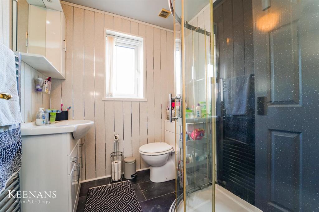 Additional image 25 of Berwick Drive, Burnley