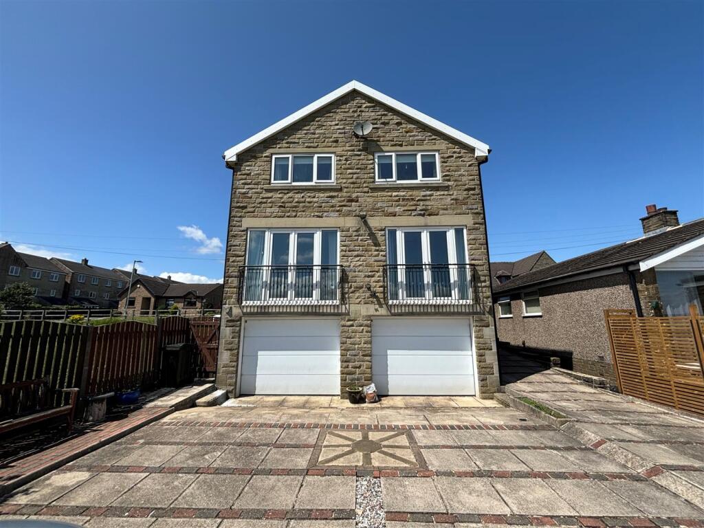 Additional image 18 of Long Lane, Queensbury, Bradford