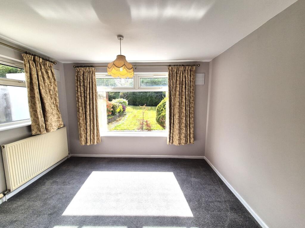 Additional image 5 of Sara Close, Sutton Coldfield, B74