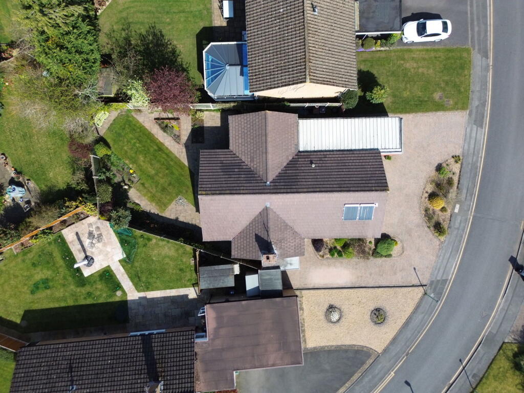 Additional image 25 of Arley Road, Solihull