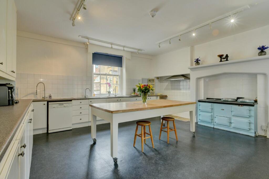 Additional image 10 of Thorne, Somerset