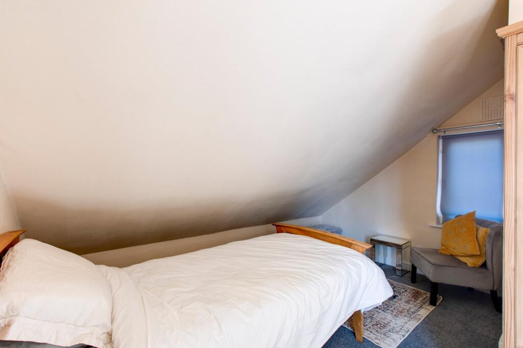 Additional image 21 of Westbourne Road, Solihull, West Midlands, B92