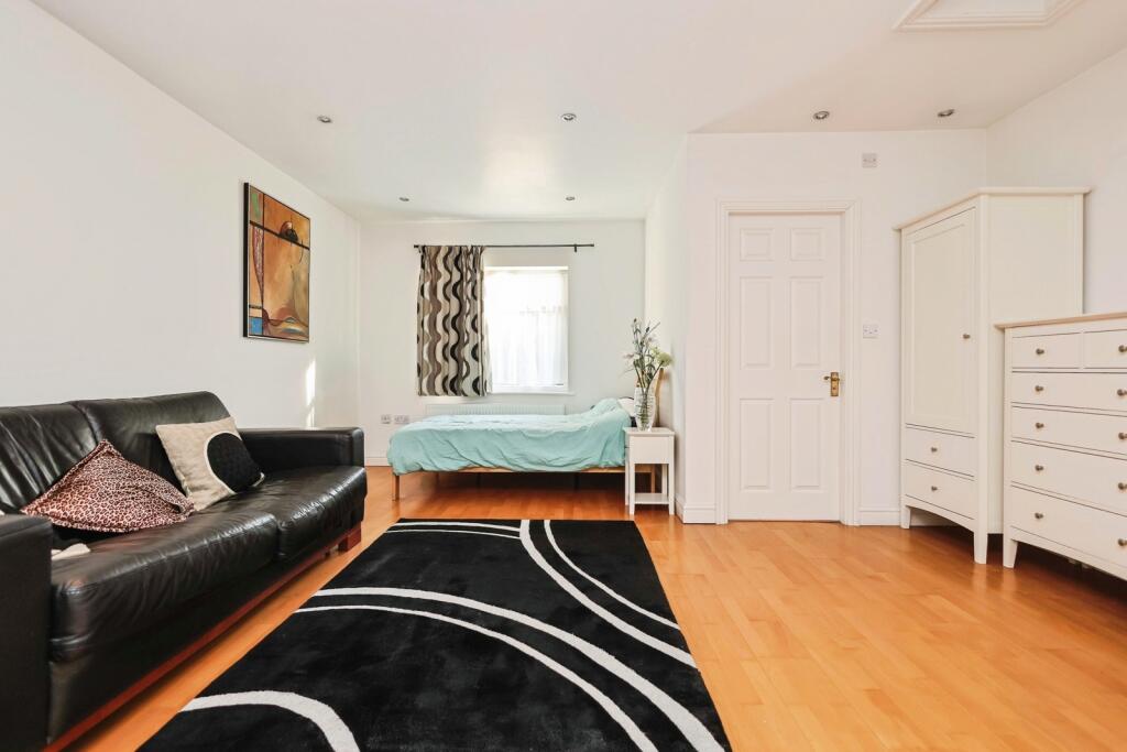 Additional image 15 of Priory Road, Edgbaston, Birmingham, West Midlands, B5