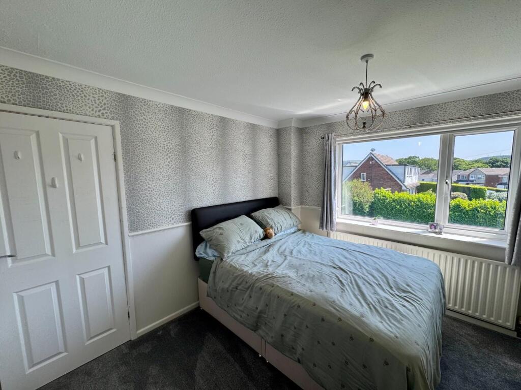 Additional image 23 of Lindsay Park, Worsthorne, Burnley