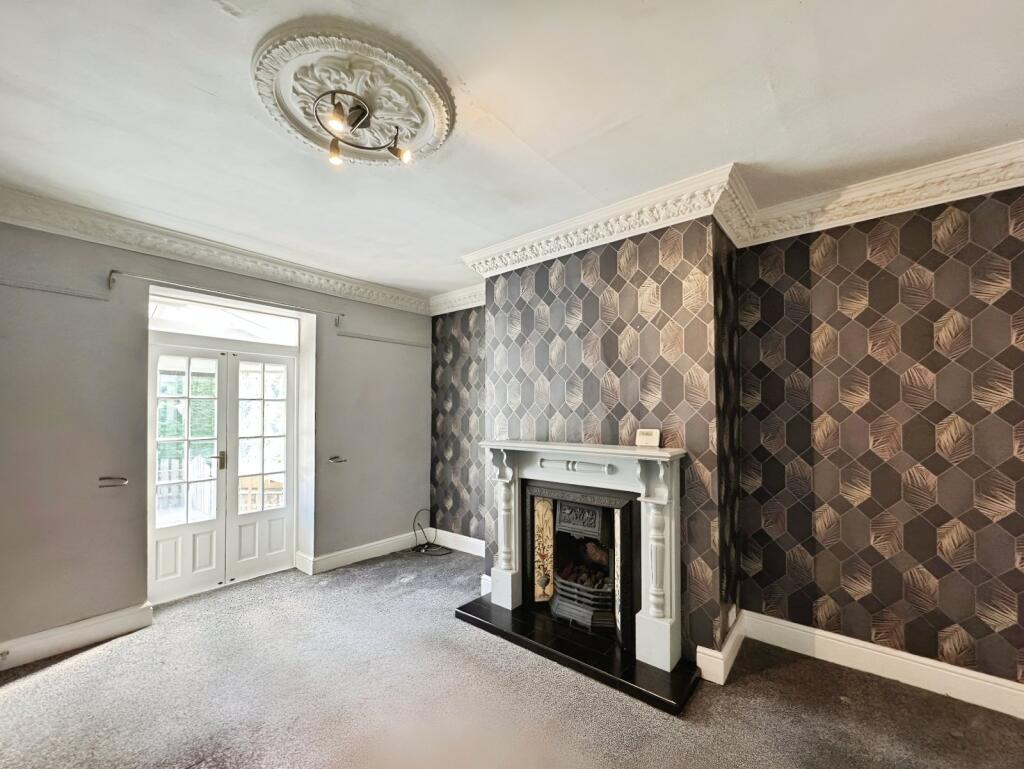 Additional image 20 of Upper Green Avenue, Scholes, BD19