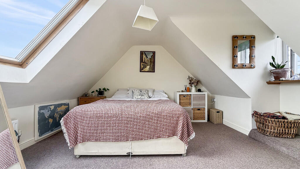 Additional image 15 of Clivey, Dilton Marsh