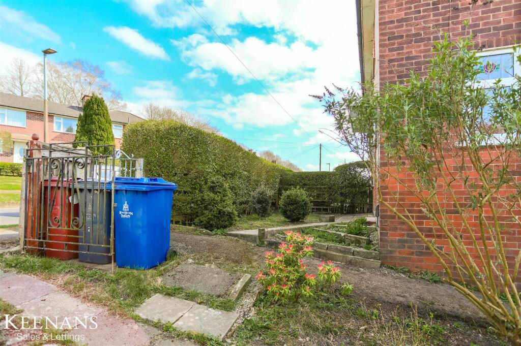 Additional image 11 of Beryl Avenue, Blackburn