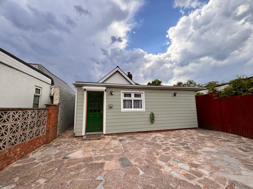 Additional image 11 of Devonshire Drive, West Bromwich, B71