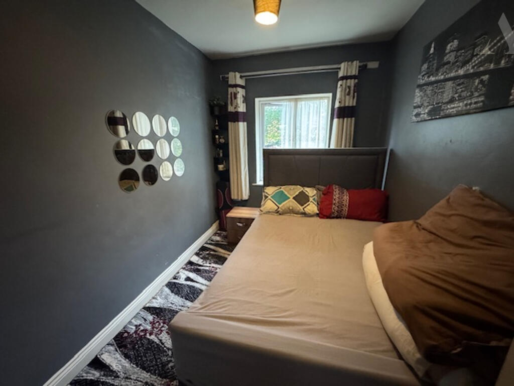 Additional image 9 of Azalea Grove, Birmingham, West Midlands