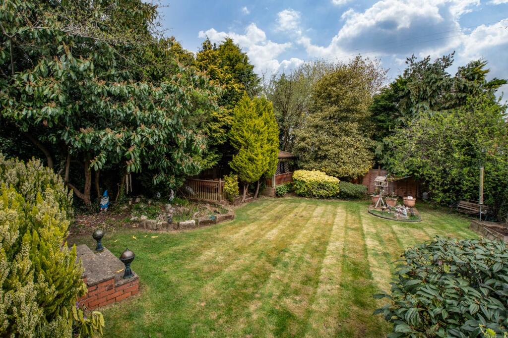 Additional image 26 of Kidderminster Road, Bromsgrove, Worcestershire, B61